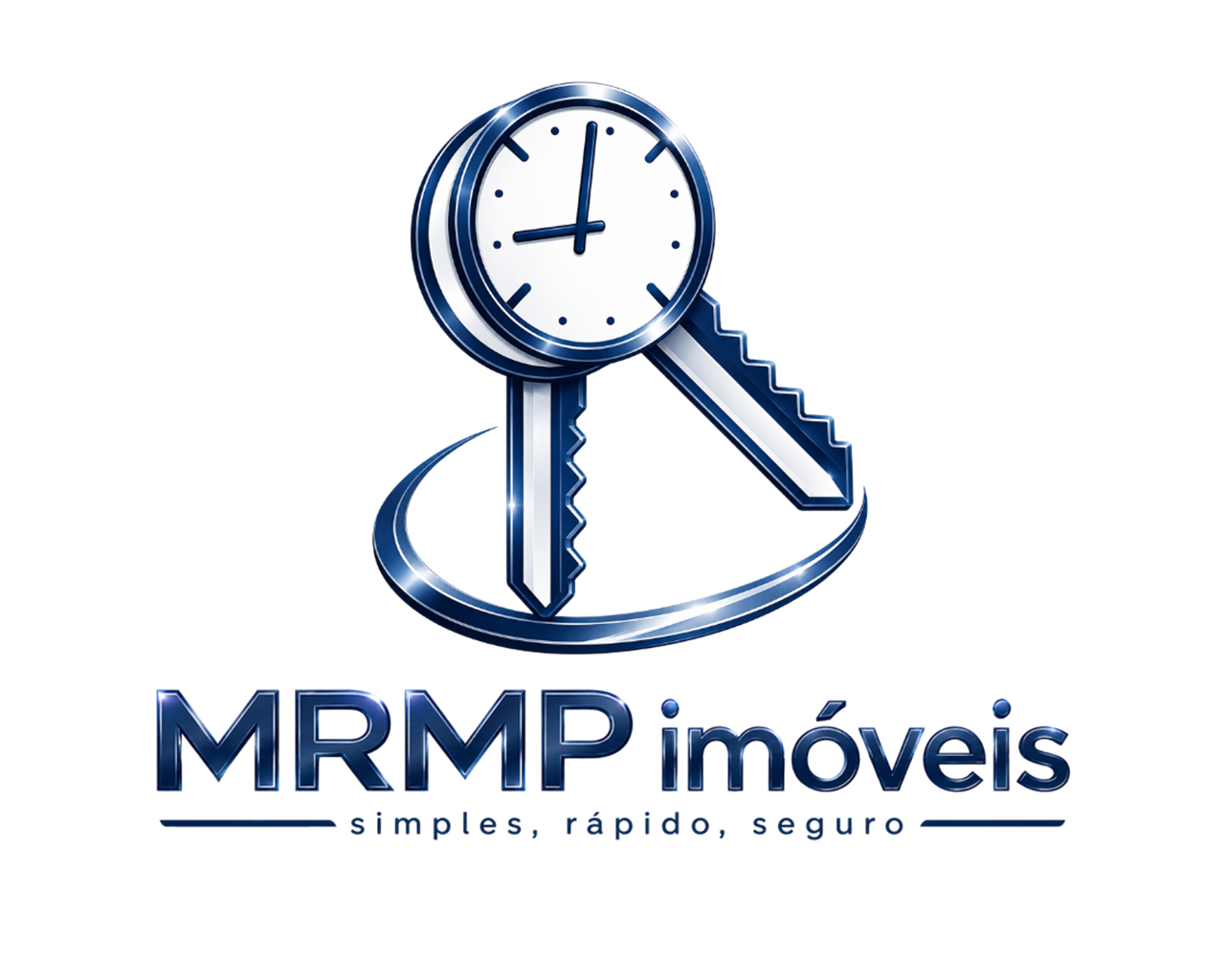 MRMP Imoveis